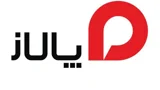 پالاز موکت