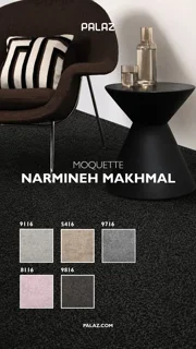 نمونه استوری
